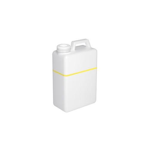 Epson waste ink bottle - ink, 4l