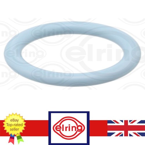 Seal ring for - ring, drogmoller