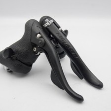 Campagnolo Mirage Brake