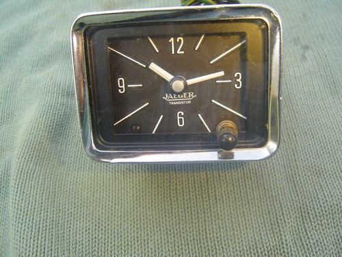 Jaeger ctj3500 00classic - jaeger,