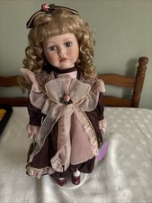 Leonardo Collection Sophie