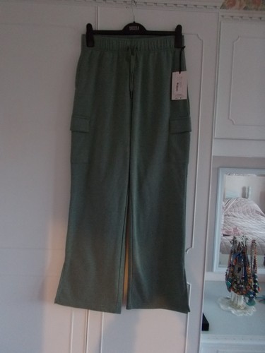 Kyodan ladies size green - ladies, m