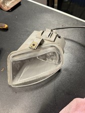 Saab 9000 Fog Light Brand New
