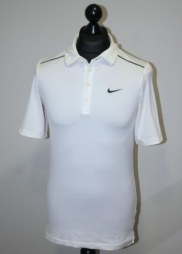 2011 wimbledon atp - 2011, roger