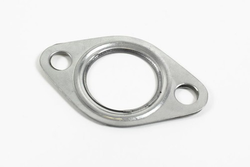 Seal exhaust manifold - for, vw