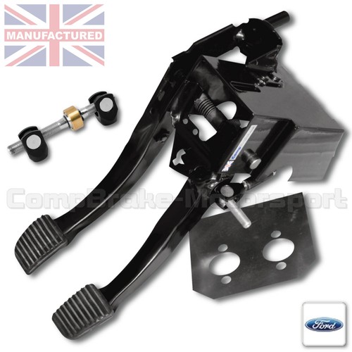 Fits ford escort sierra - fits,