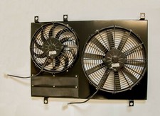 JAGUAR XJS XJ12 V12 5.3 ENGINE