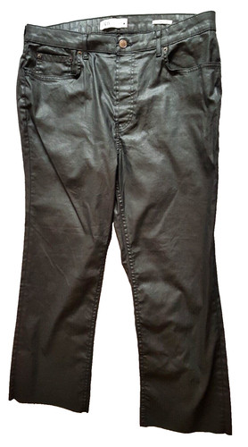 Zara black the - zara,