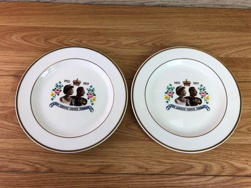 Wedgwood hotelware the - hotelware,