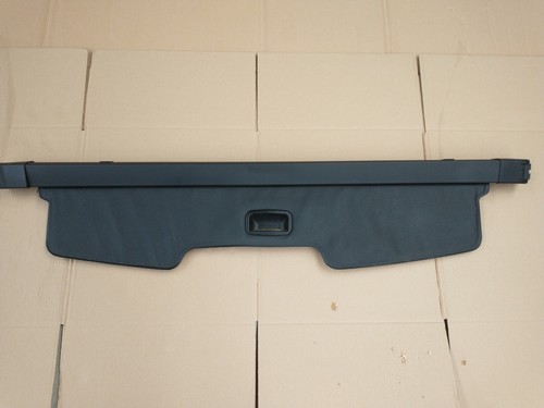 Range rover sport - rover, boot
