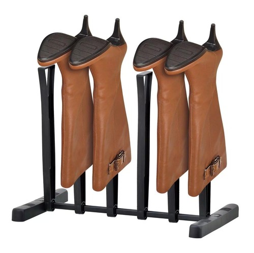 Pair boot organiser storage - pair,