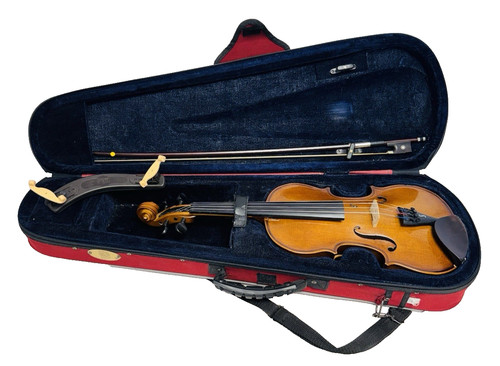 Stentor student violin - stentor,