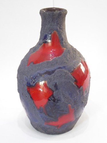 Marei red black - marei,