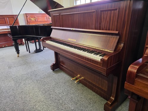 C bechstein model 9 - !!!, c.