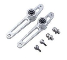 Thunder Tiger RC Helicopter