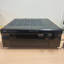 Yamaha DSP-A2 7.1 surround  AV