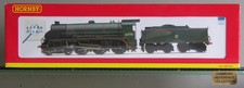 Mint Hornby N15 BR  No.30778 Sir Pelleas R2622 DCC Ready