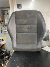 MERCEDES C220 W204 2014 coupe