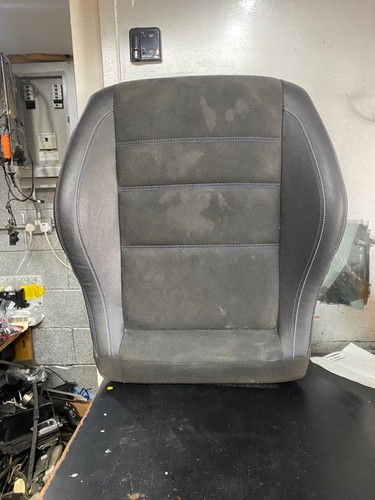 Mercedes c220 w204 2014 - 2014, coupe