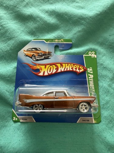Hot wheels 2009 super treasure - super,