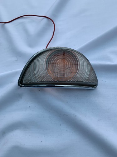 Lucas l756 front - lucas,