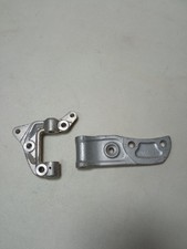 Honda CB 450 CB 750 K0 K1 K2