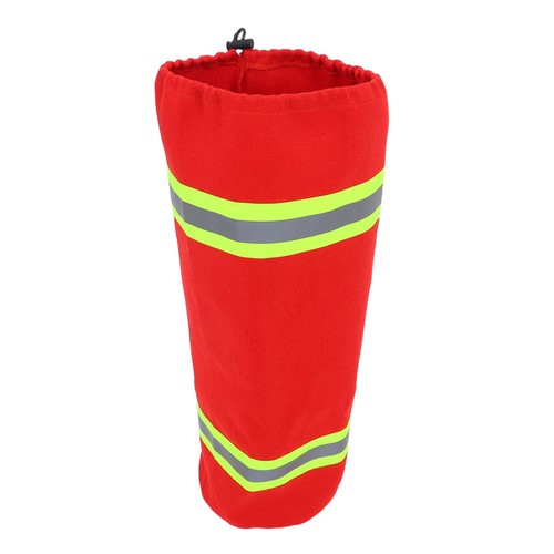 Gas bottle protective - bottle,