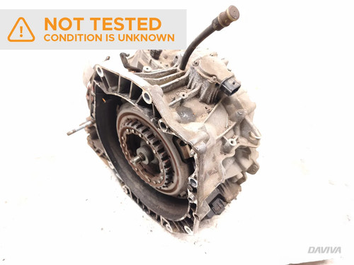 Renault kadjar automatic - kadjar,