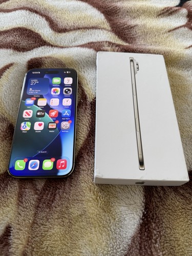Apple iphone air mobile phone - air,