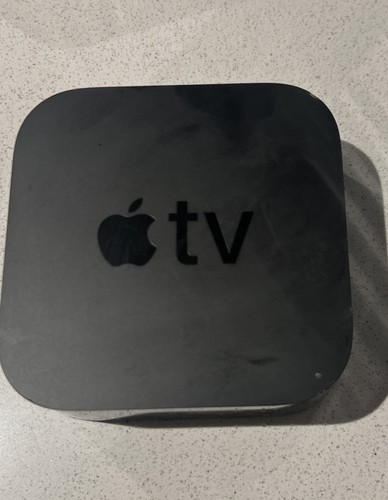 Apple 32gb a1842 - apple,