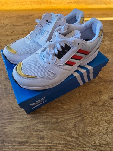 Adidas 8000 olympic fx9152 - zx,
