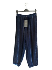 Grizas Trousers SIZE SMALL