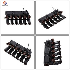 INLET INTAKE MANIFOLD FOR BMW