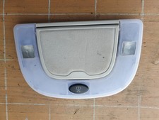 Mercedes S-Class W220