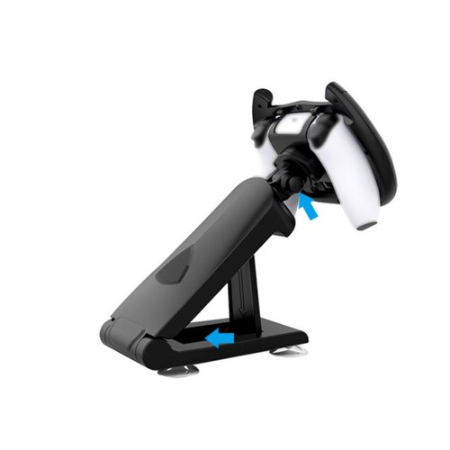 For ps5 compatible steering - for, ps5-compatible