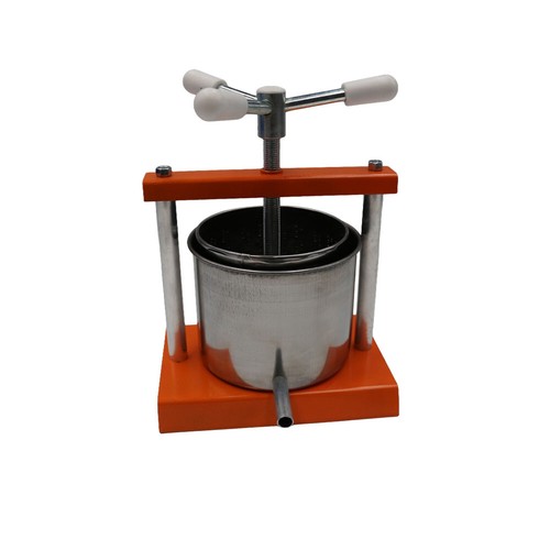 Stainless steel fruit - stainless,
