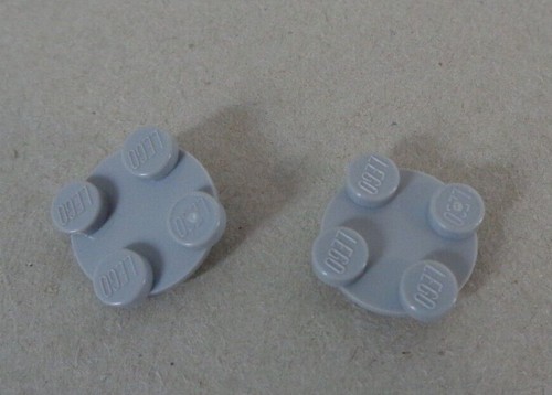 Lego 4540203 turn - 4540203,