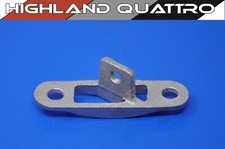 Audi ur quattro WR, MB fuel