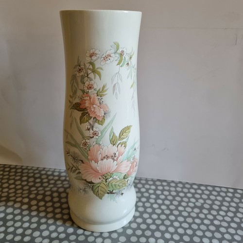 Vintage 1970 staffordshire - vintage,