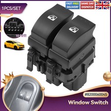 For Renault Megane 2 Laguna