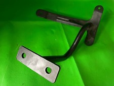 RIGHT HAND FRONT FENDER MOUNTING BRACKET THREE HOLE FENDER GS MOON 150 260 BUGGY