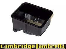 Dellorto PHBH Float Bowl - 26