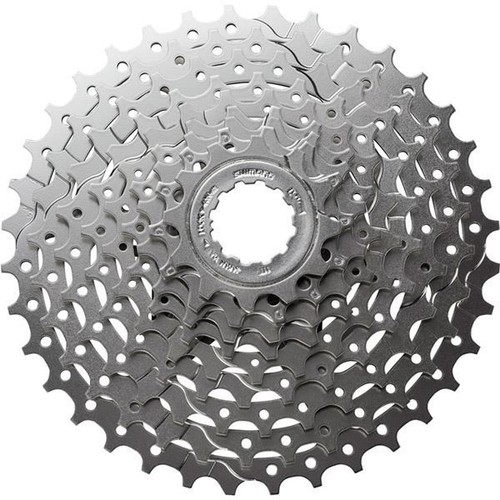 Shimano hg400 alivio - shimano,