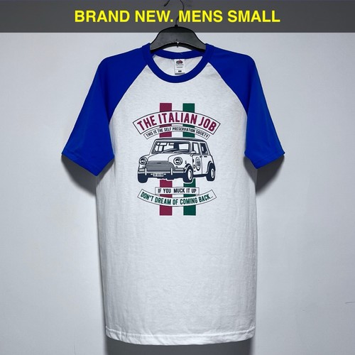 Brand new free postage - brand,
