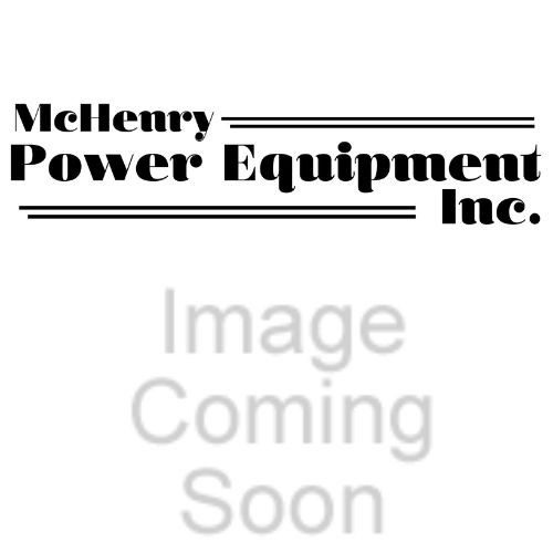 Genuine kohler flywheel - kohler, #