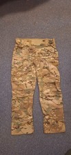 Crye Precision G4 Field Pants