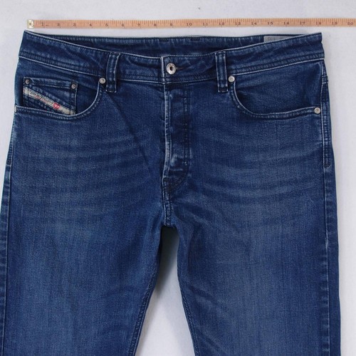 Mens diesel larkee relaxed - diesel, larkee-relaxed