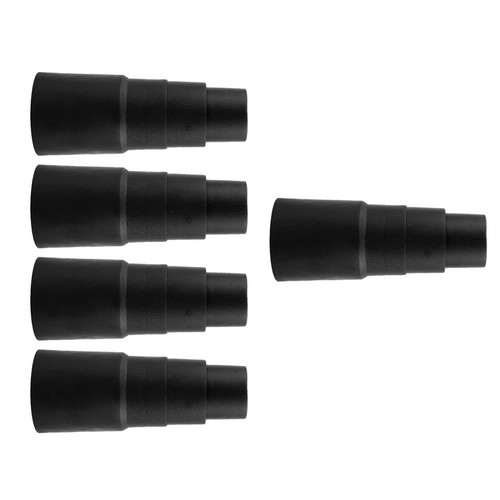 Dust port adapter - adapter, 26mm-38mm