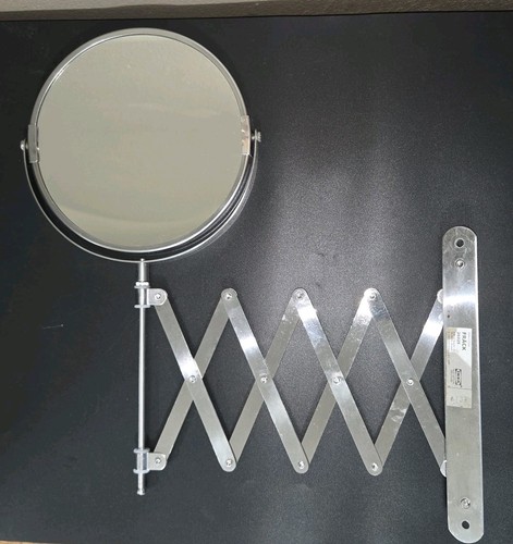 Ikea frack extendable - frack,