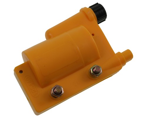 Ignition coil 2extreme - coil,